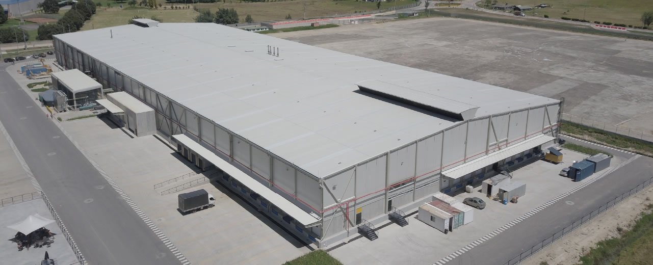 Plata Panificadora Tostao