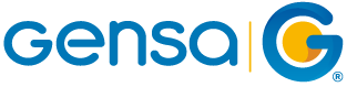 Gensa